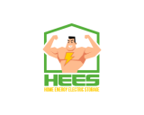 /public/logoimage/1594482349hees logocontest 2.png